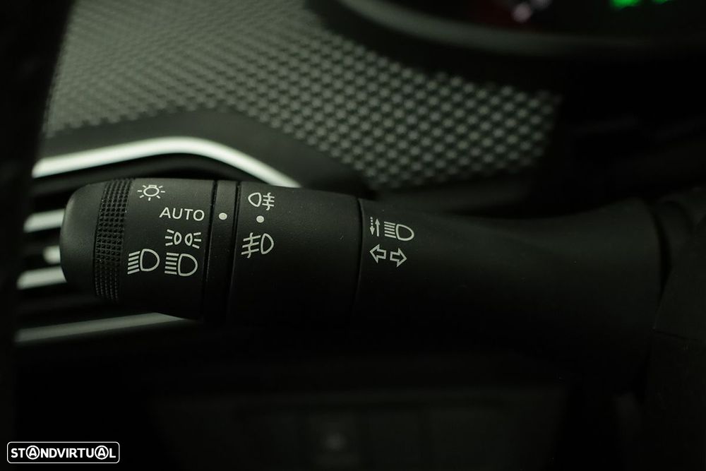 Dacia Sandero 1.0 ECO-G Expression Bi-Fuel - 16