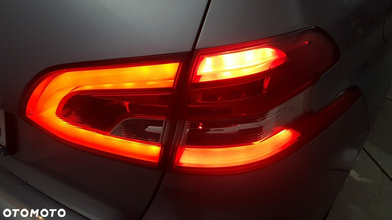 Peugeot 308 - 17