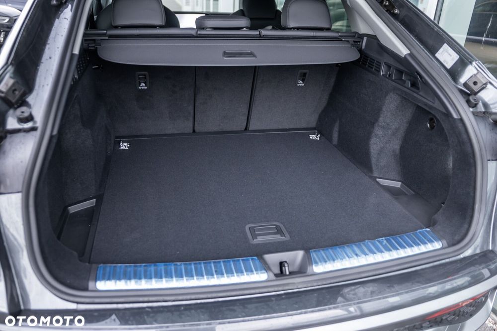 Audi Q5 Sportback TDI mHEV 150 kW Quattro S tronic - 10