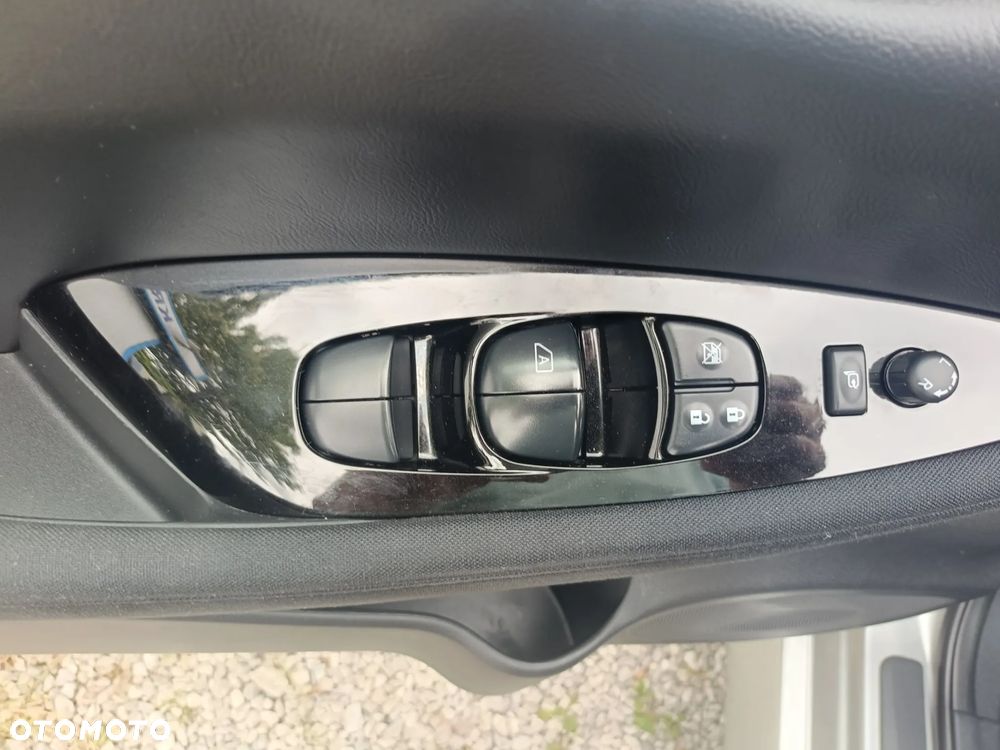 Nissan Leaf 40 kWh 2.ZERO Edition - 15