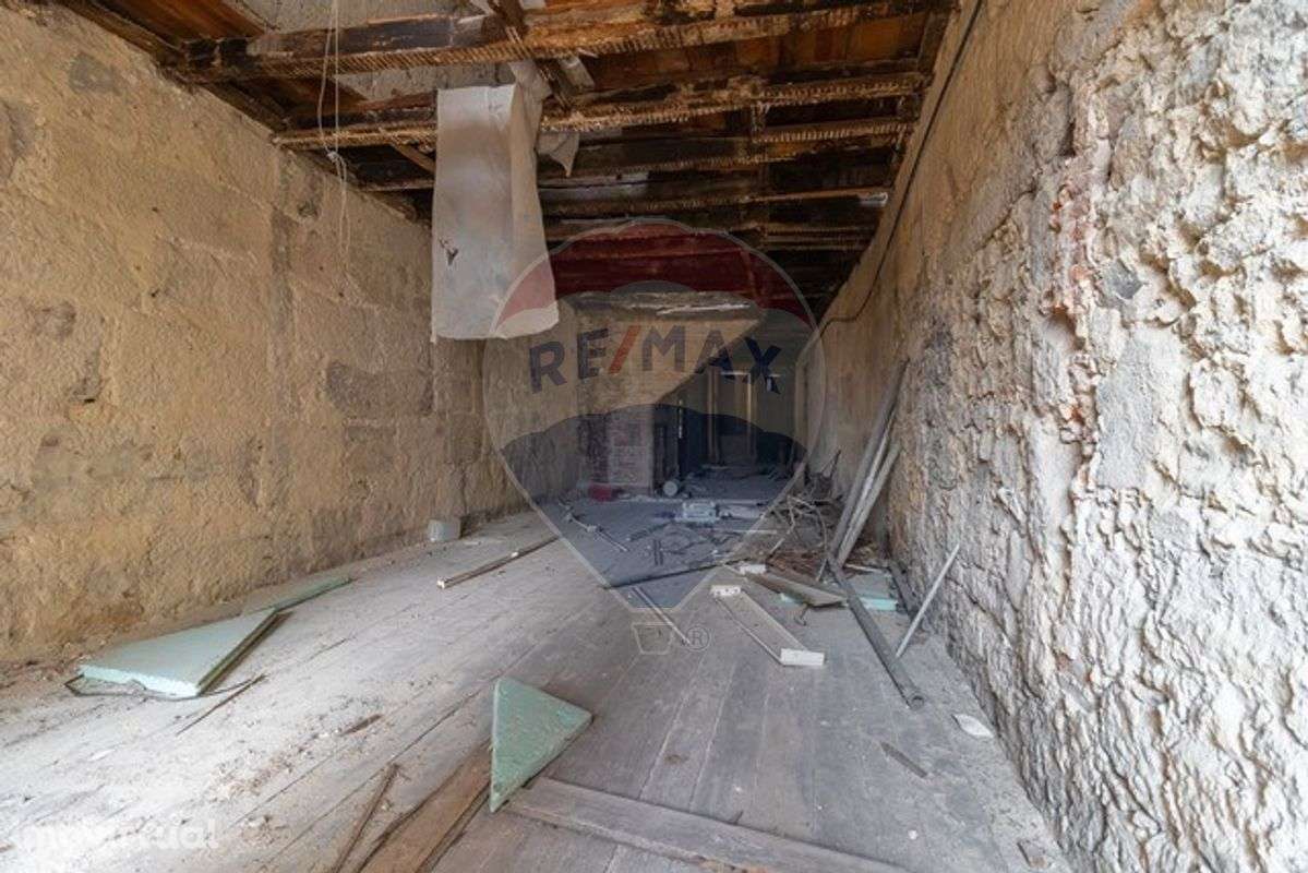 Prédio  para venda - Grande imagem: 5/17