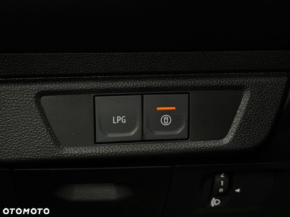 Dacia Sandero 1.0 TCe Expression - 25