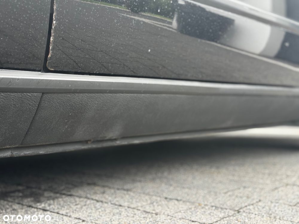 BMW Seria 3 320i - 24
