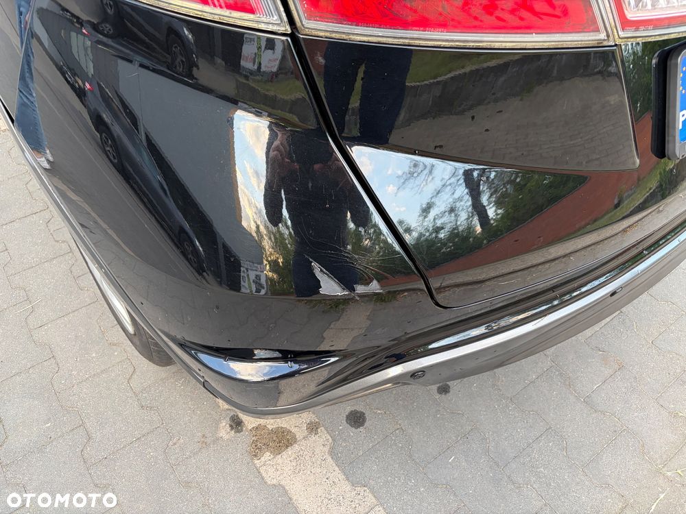 Honda Civic 1.8 Comfort - 16