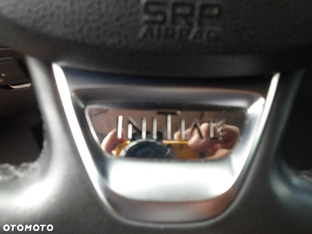 Renault Scenic - 20