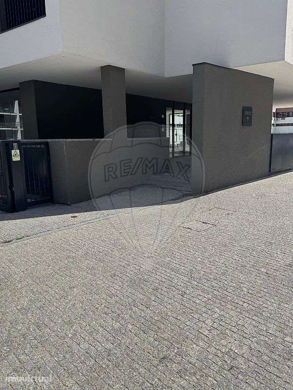 Apartamento T1 para arrendamento - Grande imagem: 5/30