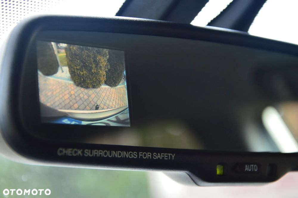 Toyota RAV4 2.2 D-CAT Sol 180 - 26