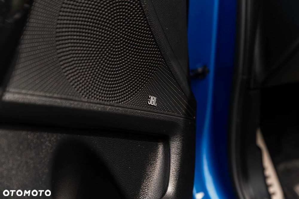 Kia XCeed 1.4 T-GDI OPF DCT7 JBL SOUND EDITION - 30