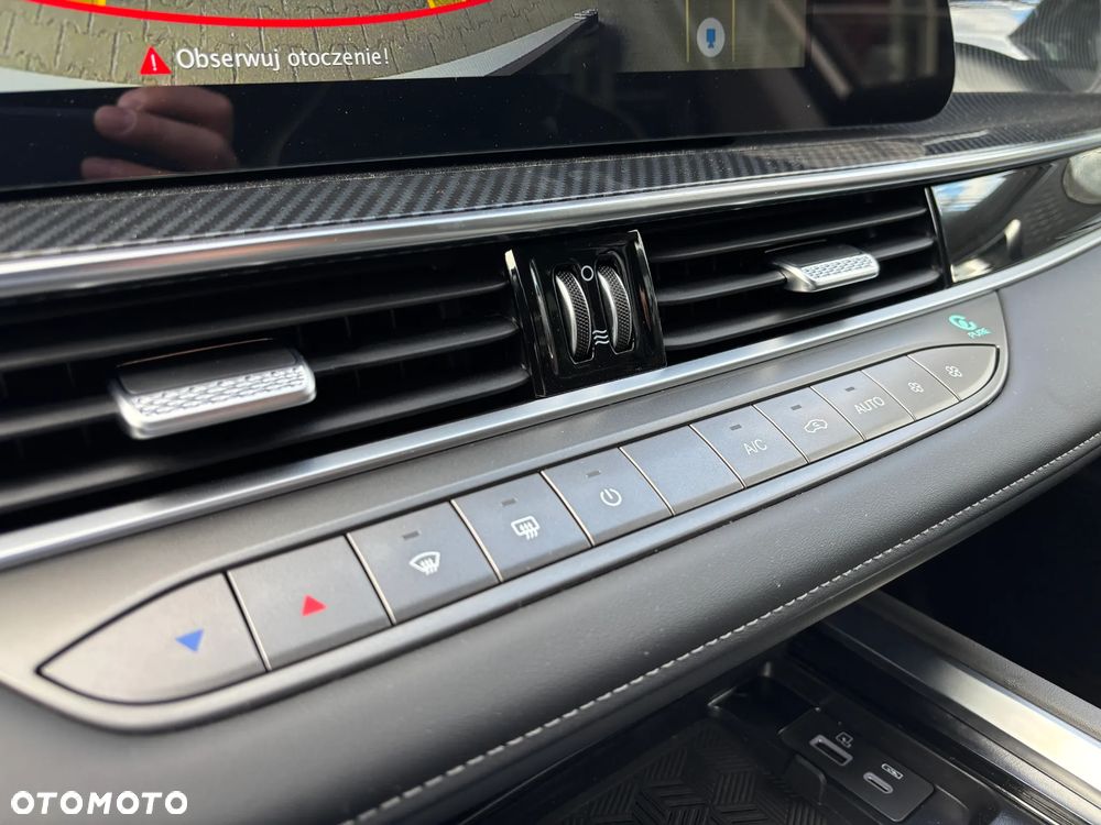 Chery Tiggo 7 1.5 T-GDI Super Hybrid Premium DHT - 28