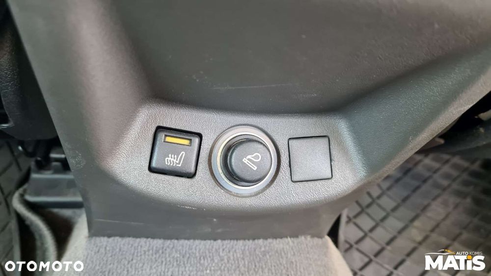 Saab 9-5 - 17