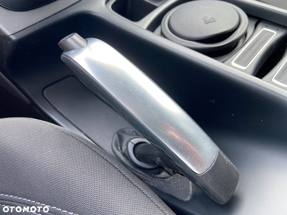 Ford C-MAX 1.0 EcoBoost Edition ASS - 20