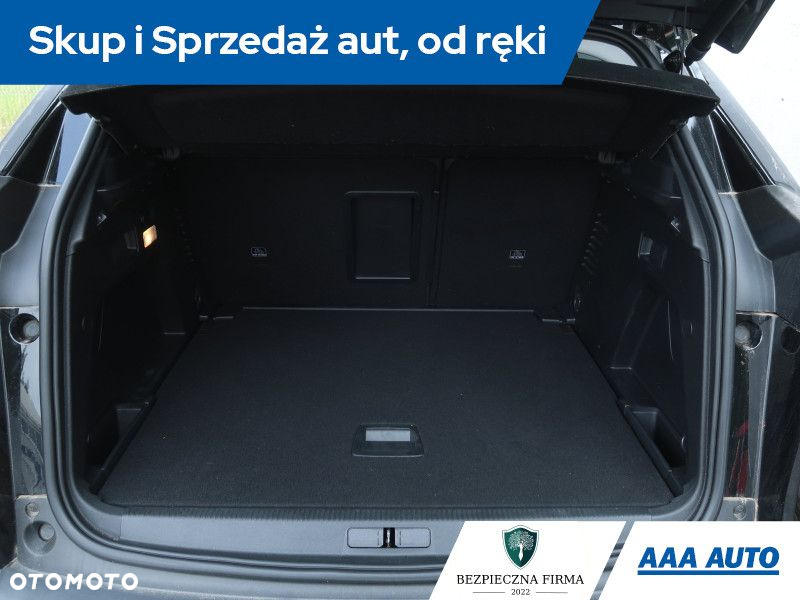Peugeot 3008 - 14