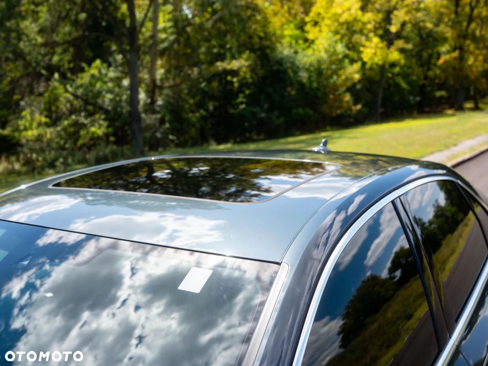 Audi A4 Limousine 45 TFSI quattro S tronic S line - 10