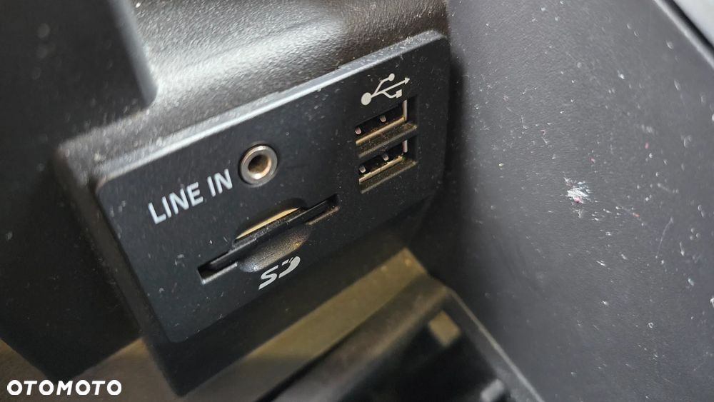 Ford C-MAX 1.0 EcoBoost Titanium ASS - 20