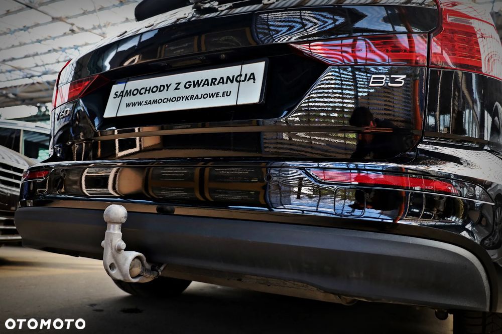 Volvo V60 B3 B Core - 40