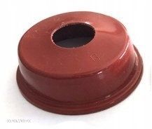 Membrana do zaworu zawór wastegate turbosmart 38mm - 1