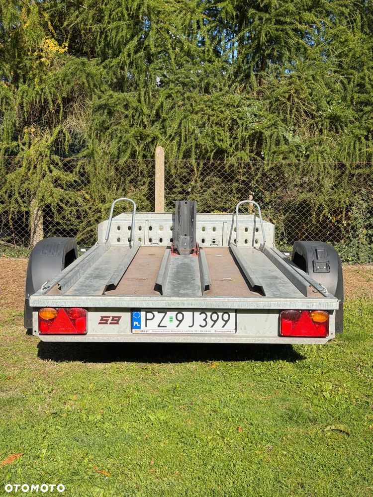 Wiola Moto - 1