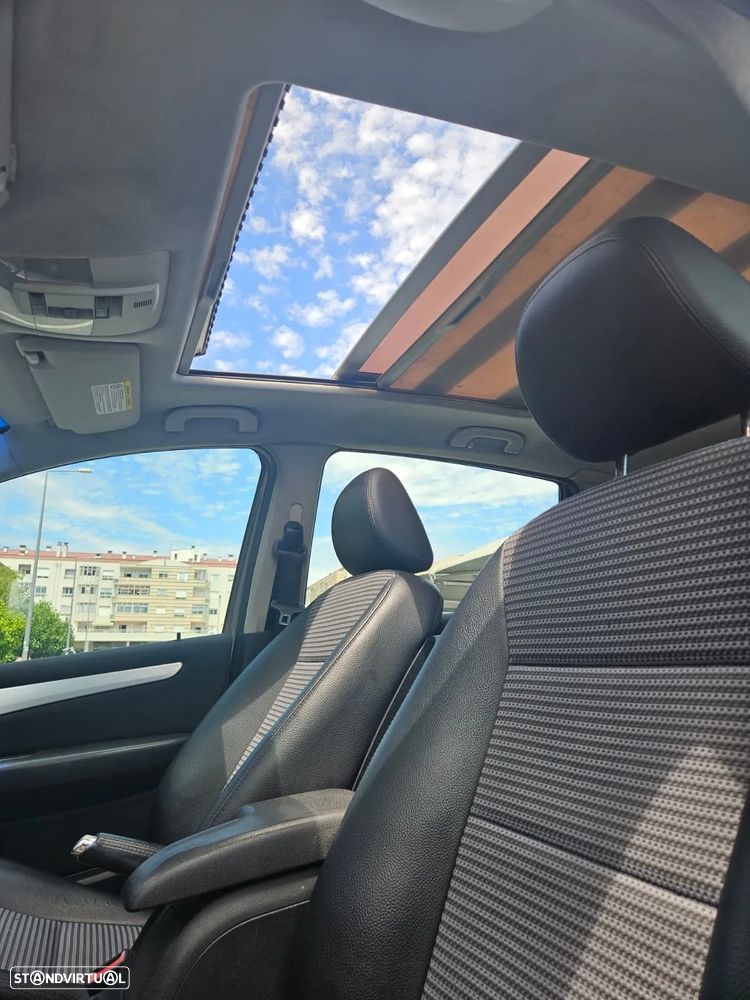 Mercedes-Benz B 150 Autotronic - 2