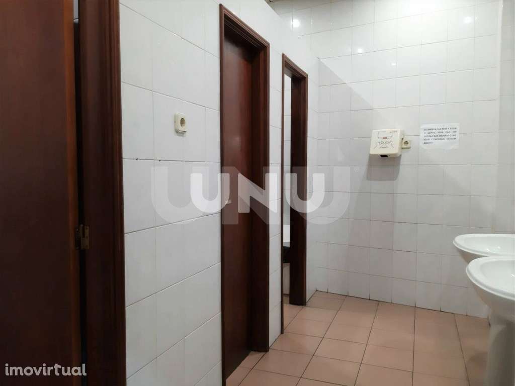 Loja - Centro da cidade - Grande imagem: 3/5