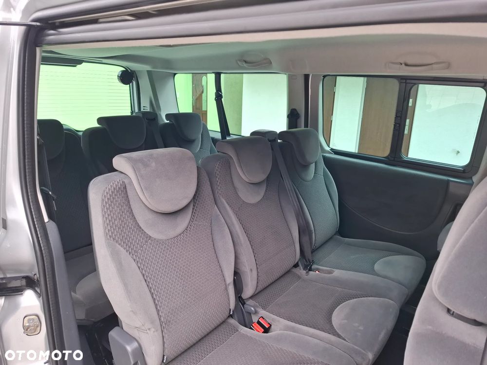 Citroën Jumpy - 21