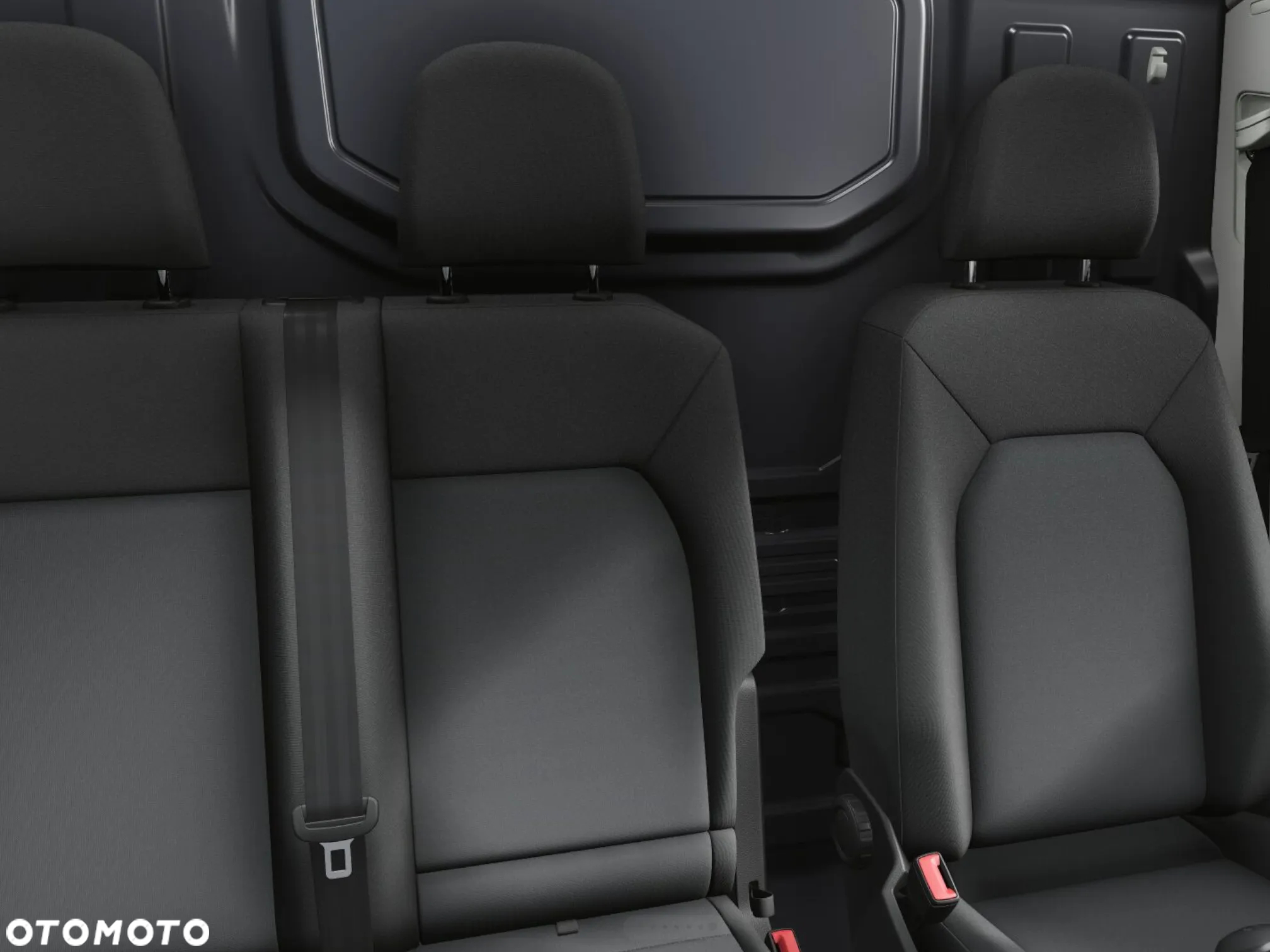 Volkswagen Crafter 35 - 17
