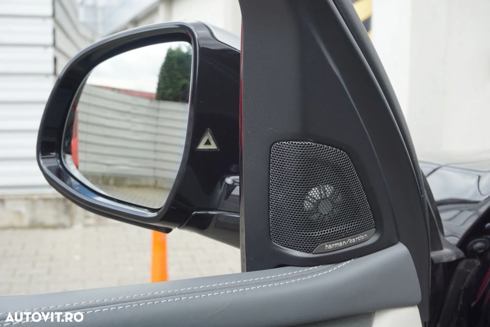 BMW X5 xDrive40d Sport-Aut. - 30