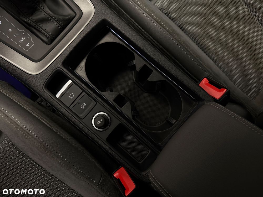 Audi Q3 35 TFSI mHEV Advanced S tronic - 18