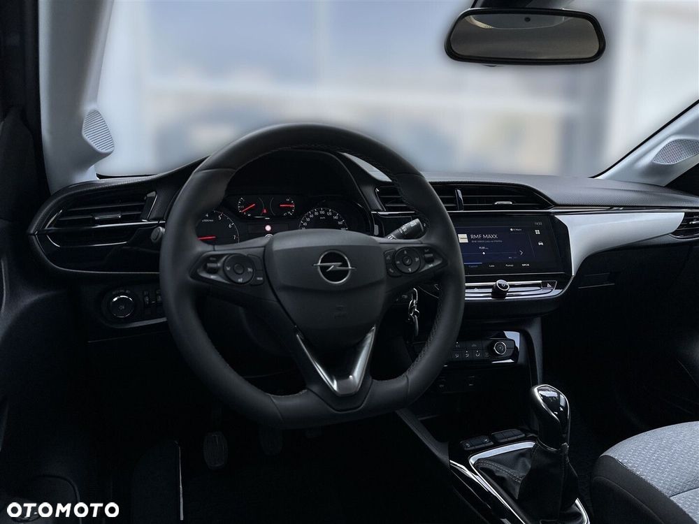 Opel Corsa 1.2 Edition S&S - 13