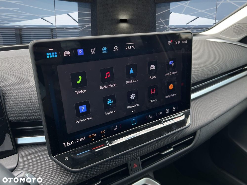 Volkswagen T-Roc - 20