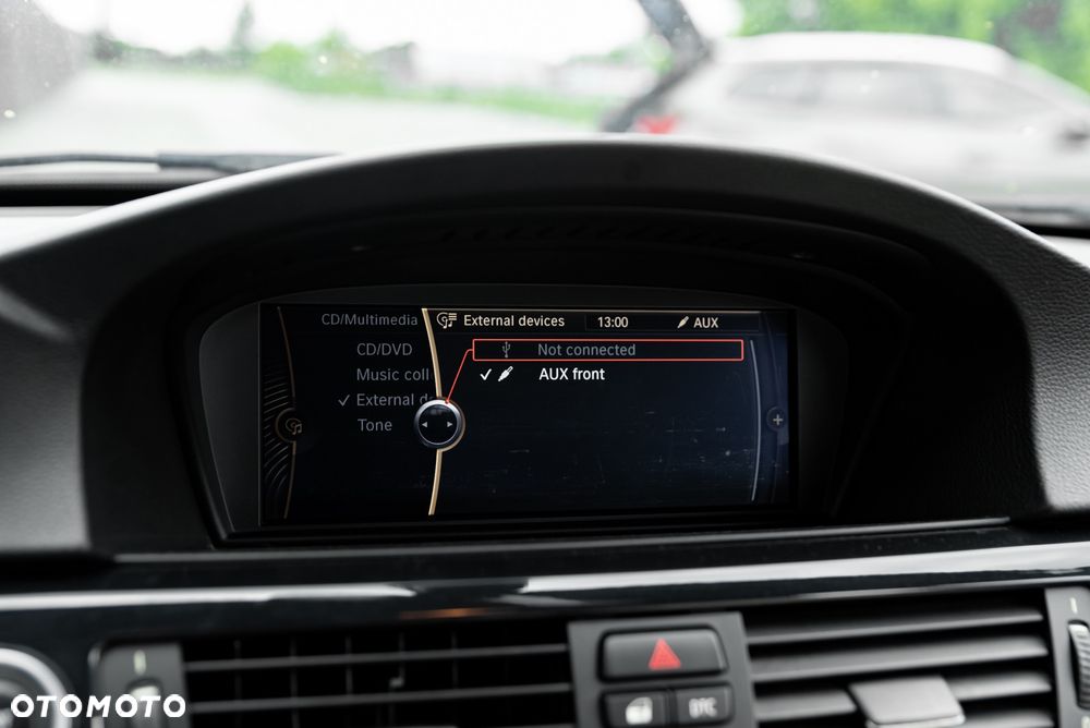 BMW Seria 3 325i xDrive Edition Exclusive - 29