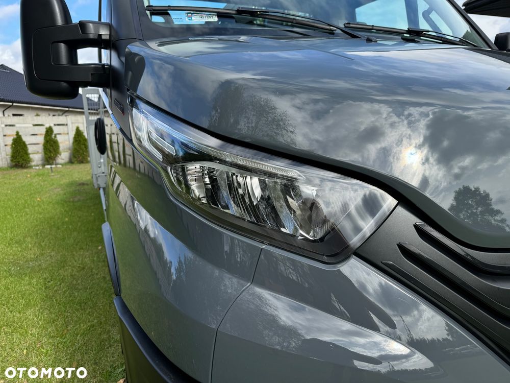 Iveco Daily - 11