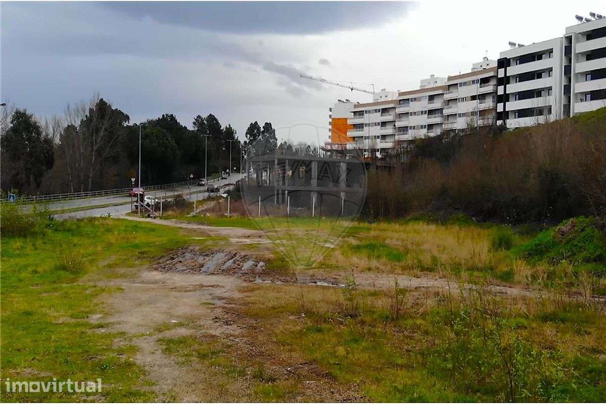 Terreno  para venda - Grande imagem: 5/14