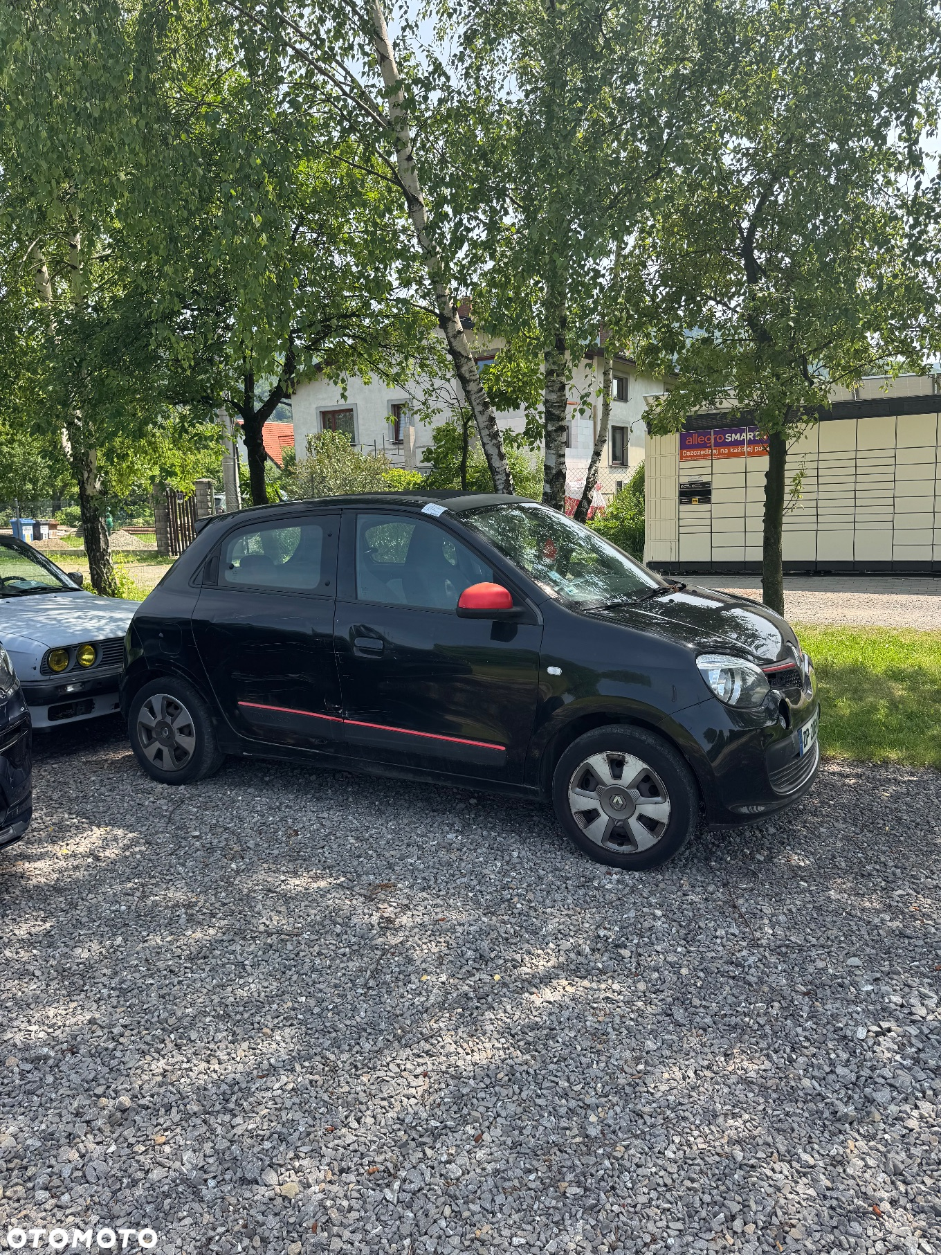 Renault Twingo - 6