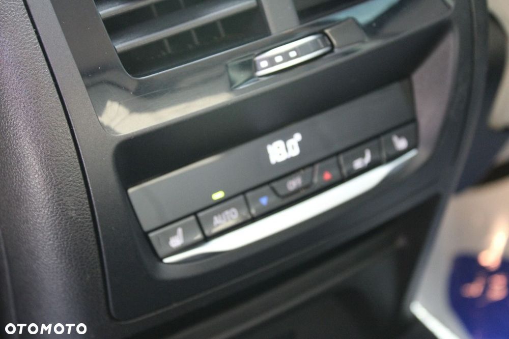 BMW X4 - 17