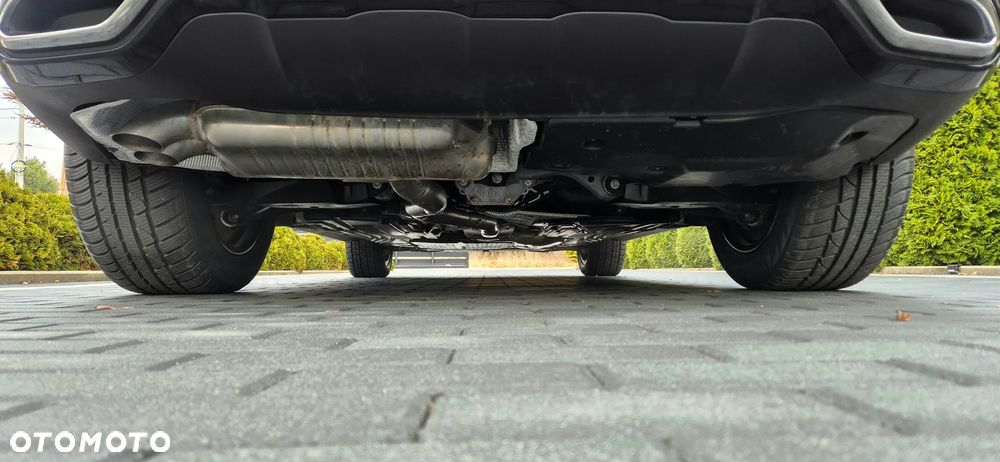 Mercedes-Benz GLC 220 d 4-Matic - 40