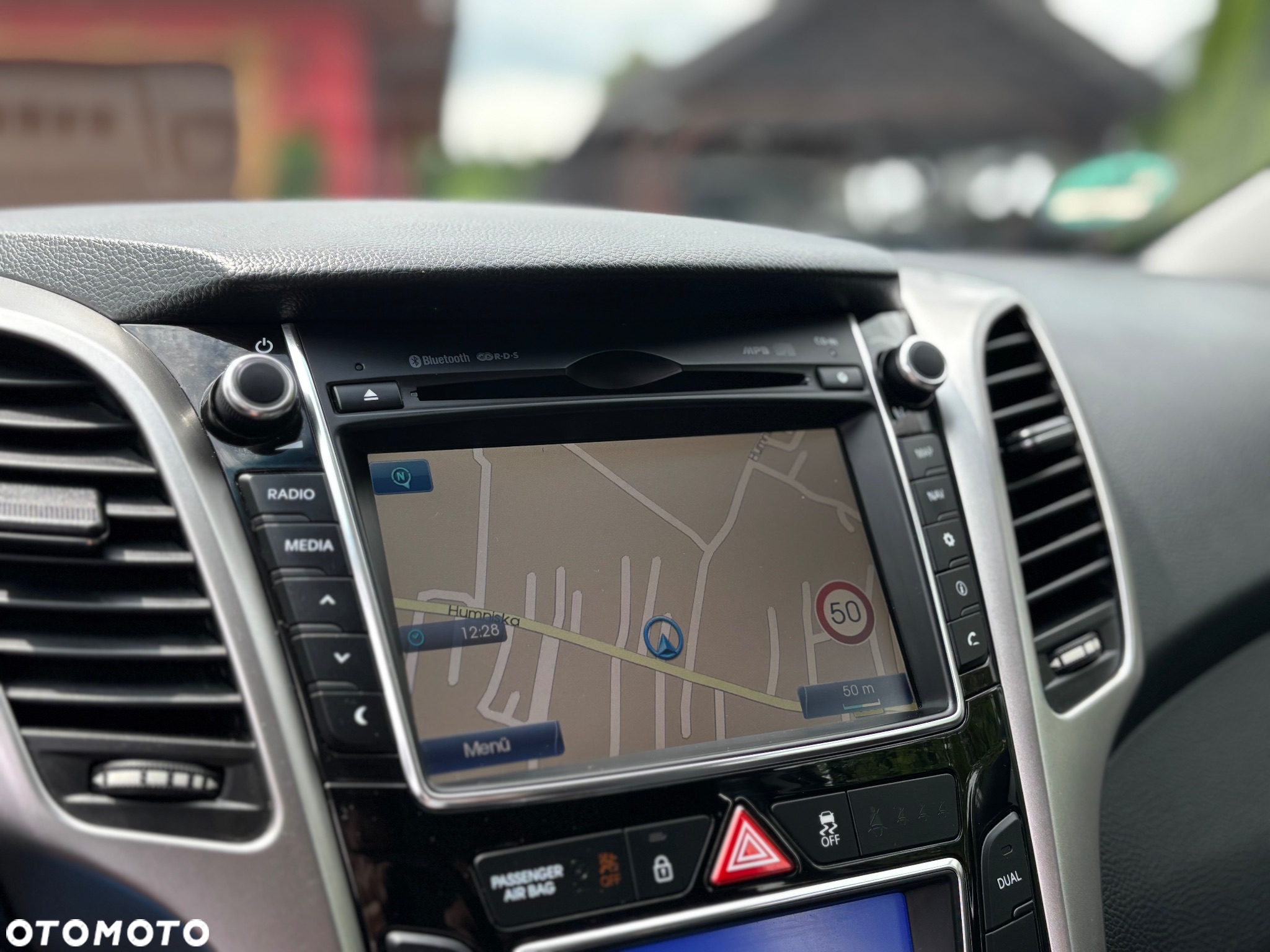 Hyundai i30 - 17