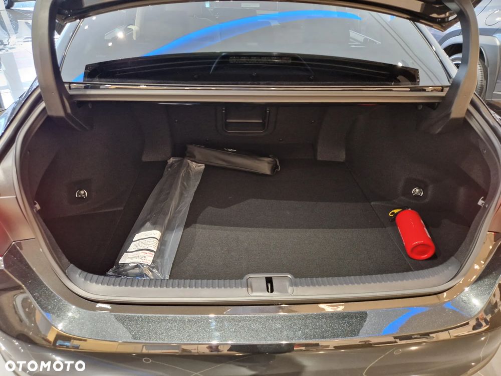 Lexus ES 300h Prestige - 7