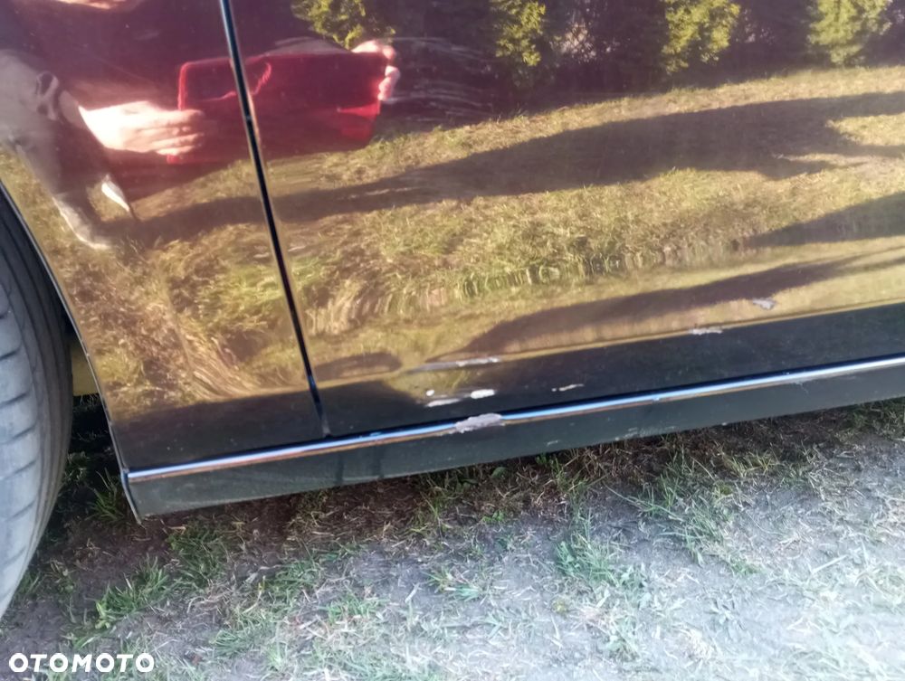 Opel Astra 1.4 T Cosmo - 9