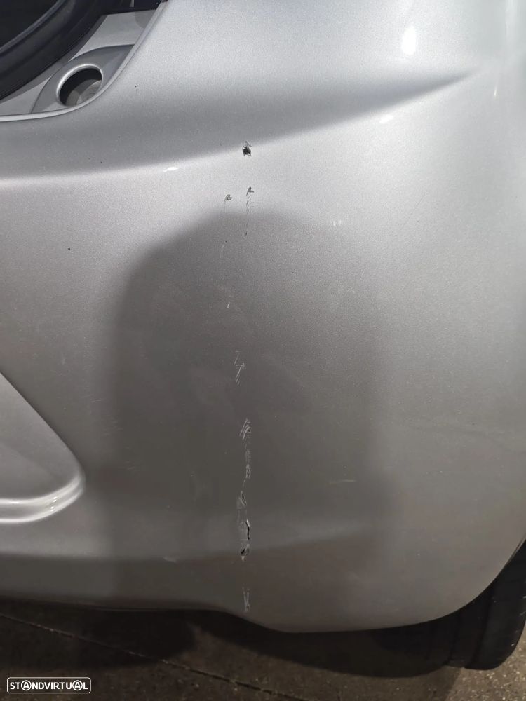 Ford KA 1.2 Titanium - 12