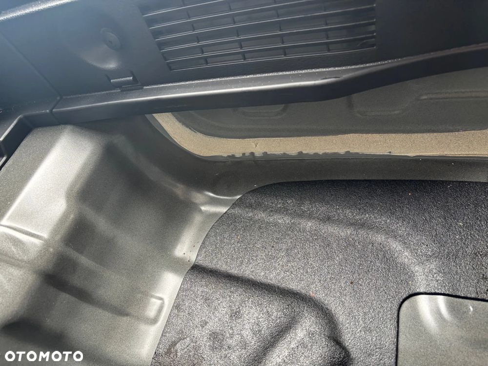 Kia Ceed 1.5 T-GDI Business Line Plus DCT - 4