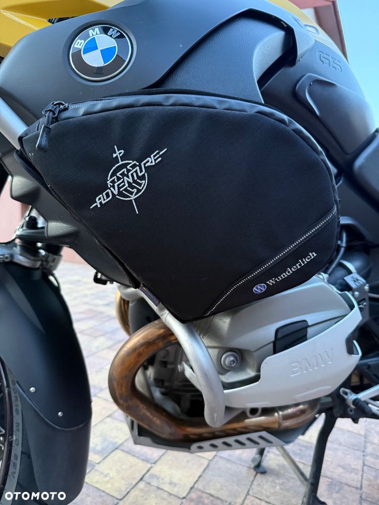 BMW GS - 15