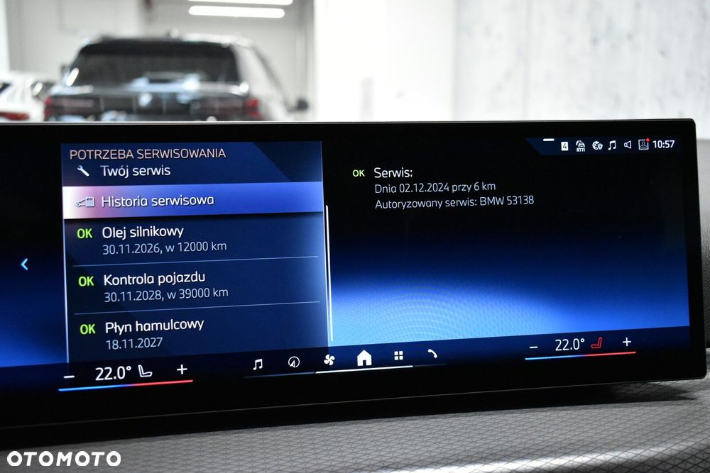 BMW Seria 3 330i M Sport sport - 17