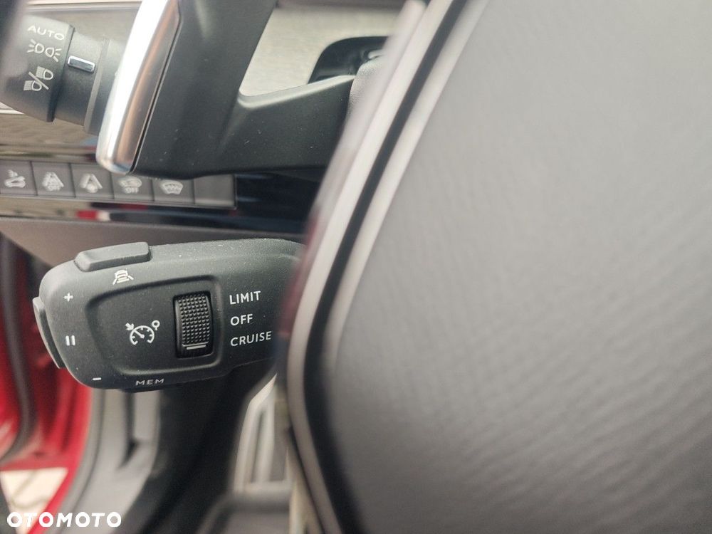 Peugeot 508 1.6 PureTech GT Pack S&S EAT8 - 18