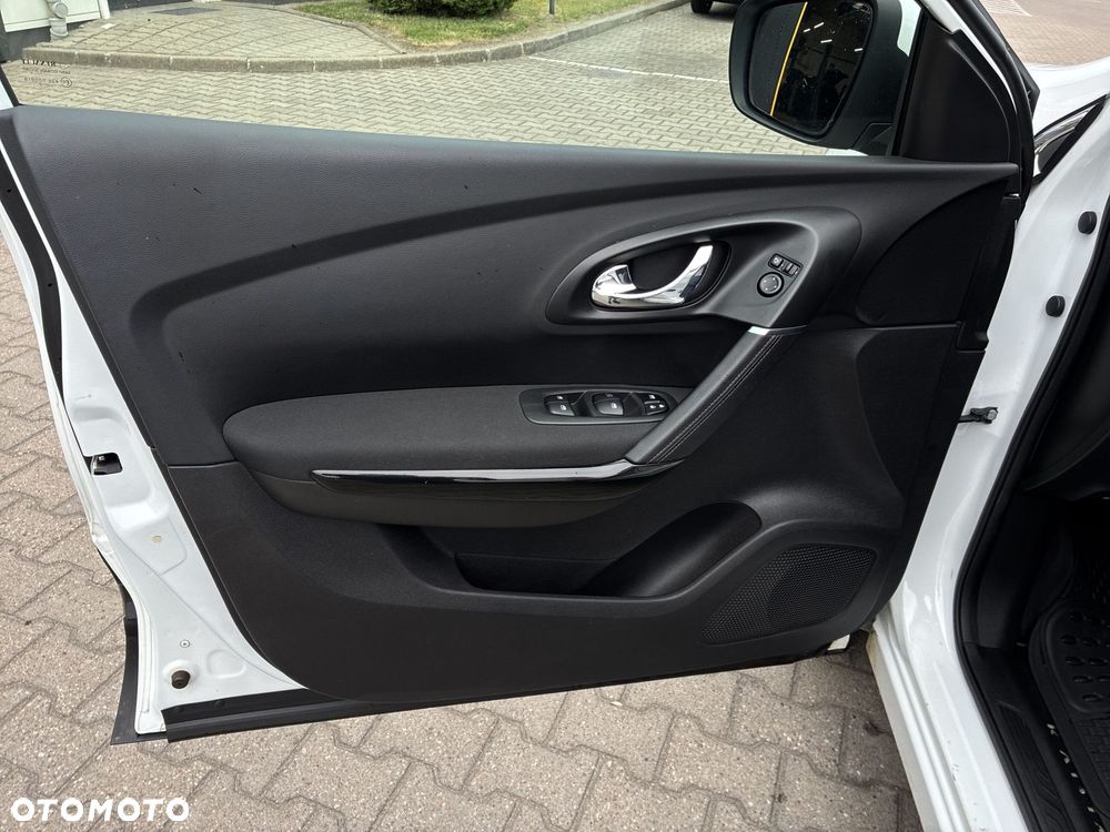 Renault Kadjar - 11