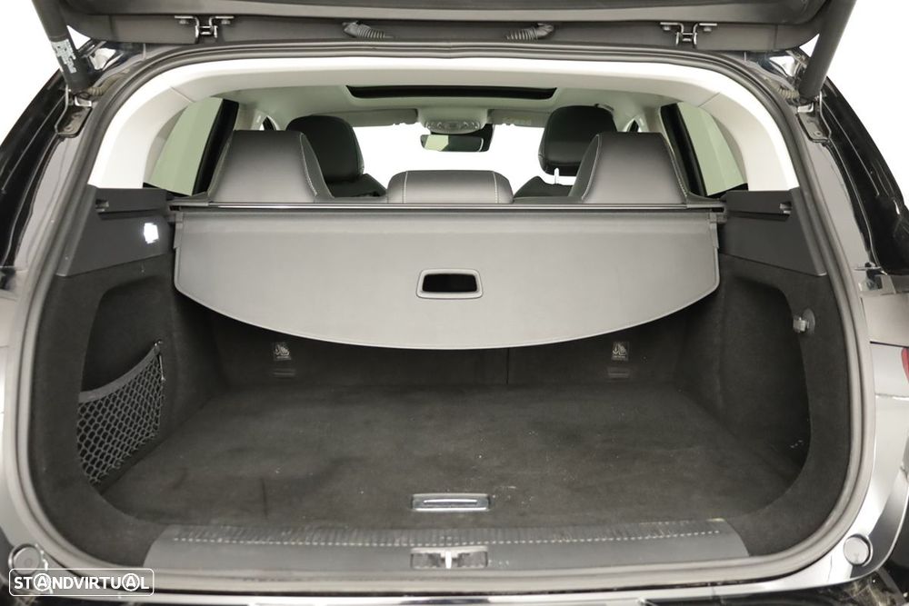 MG Marvel R 70 kWh Luxury - 28