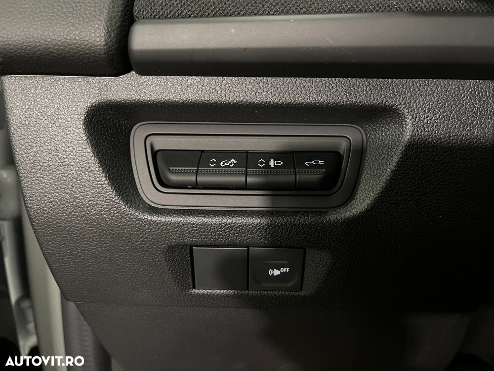Renault ZOE 50 R110 Life - 18