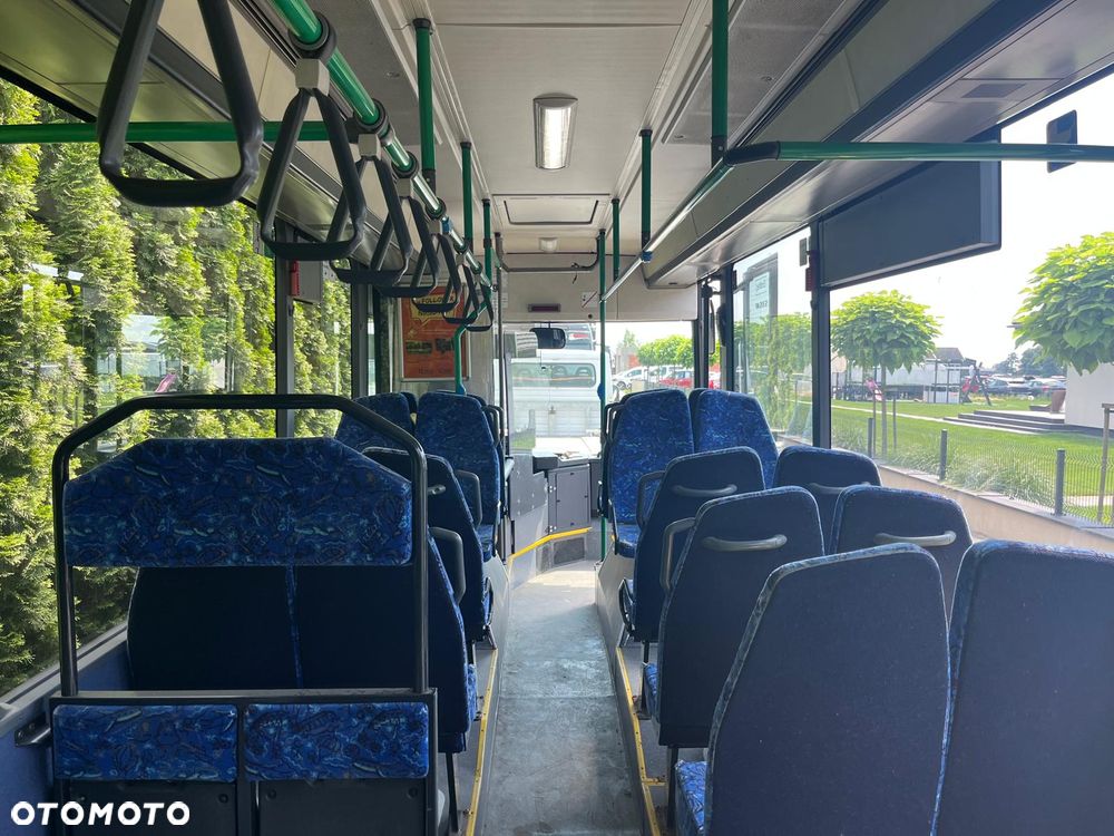 Setra S315 NF - 12