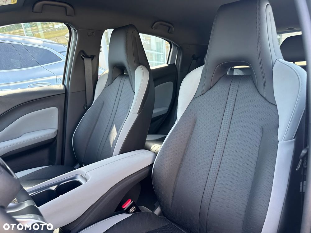 BYD Dolphin Surf 43.2kWh Boost - 12