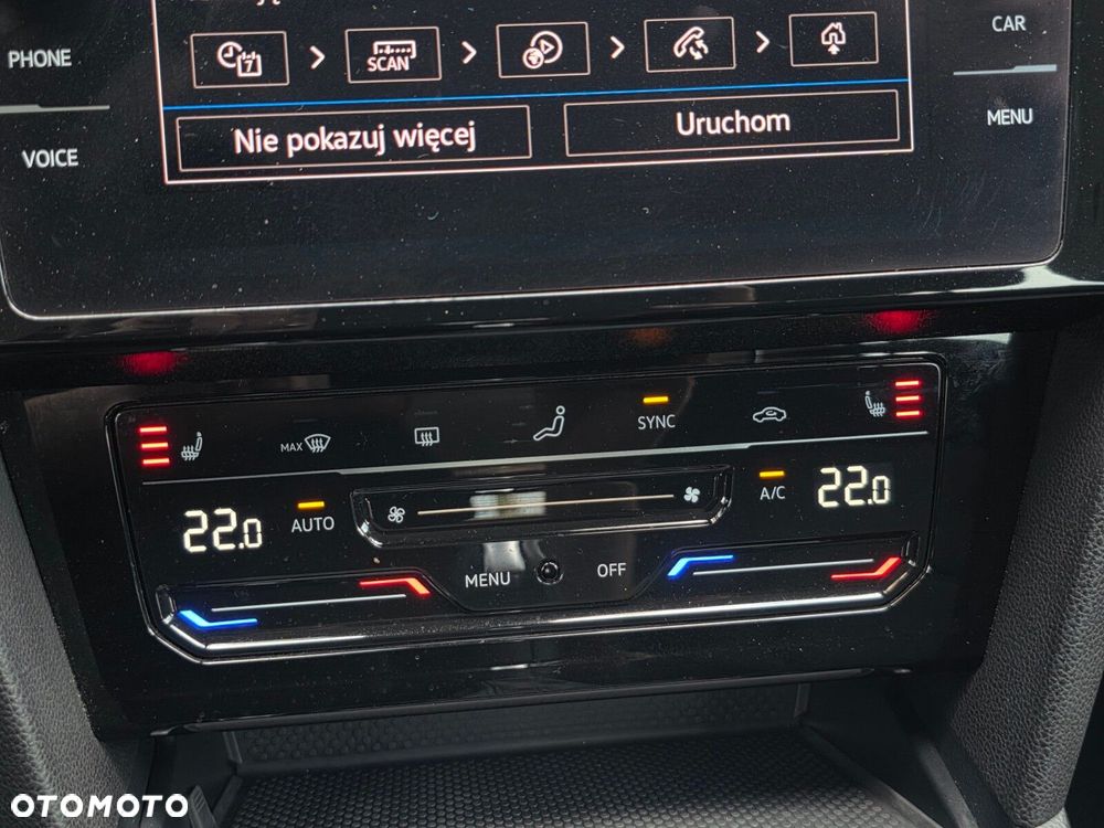 Volkswagen Passat Variant 1.5 TSI EVO Business DSG - 23