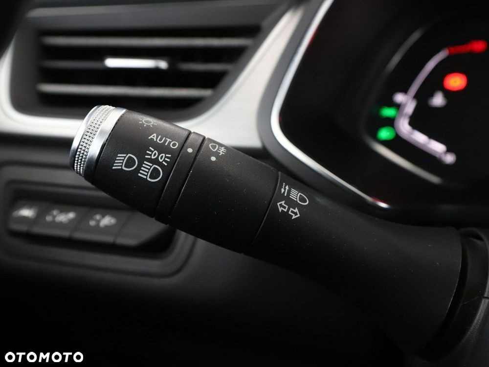 Renault Captur 1.3 TCe Intens - 35